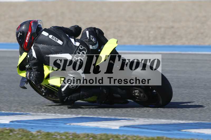 /Archiv-2024/02 29.01.-02.02.2024 Moto Center Thun Jerez/Gruppe gruen-green/229